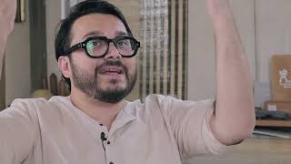 Pakha by The Vernacular Modern | Godrej Design Lab Fellowship Program 2026