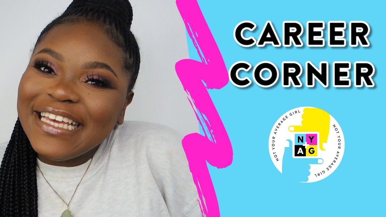 Lead Makeup Artist for BBC3's 'My Mate's A Bad Date' at 21 | 