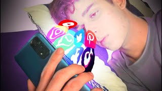 Pourquoi Tu Procrastines