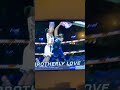 Giannis Antetokounmpo Lil Bro POSTERIZES Some Cat From The Orlando Magic 