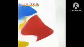 All Preview 2 Deepfakes Removed Songs Edition