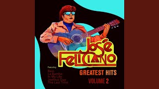 Download Lagu Jealous Guy Download Lagu Jealous Guy
