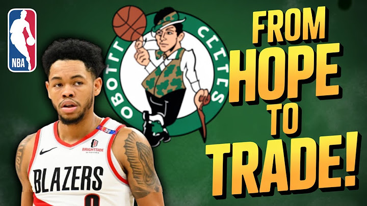 "Is Boston Celtics’ Cost-Cutting the Key to Championship Glory?