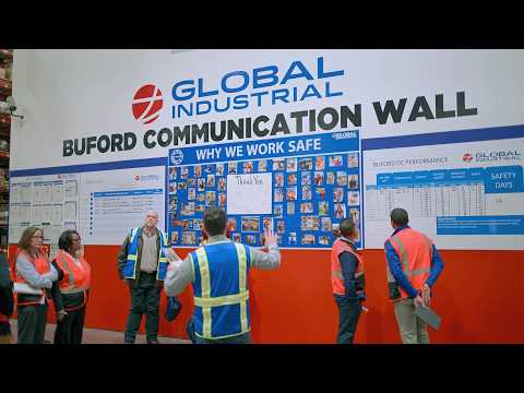 Global Auto Imports Buford Ga