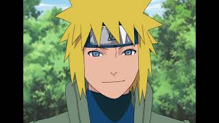 All The Hokages Singing Solo