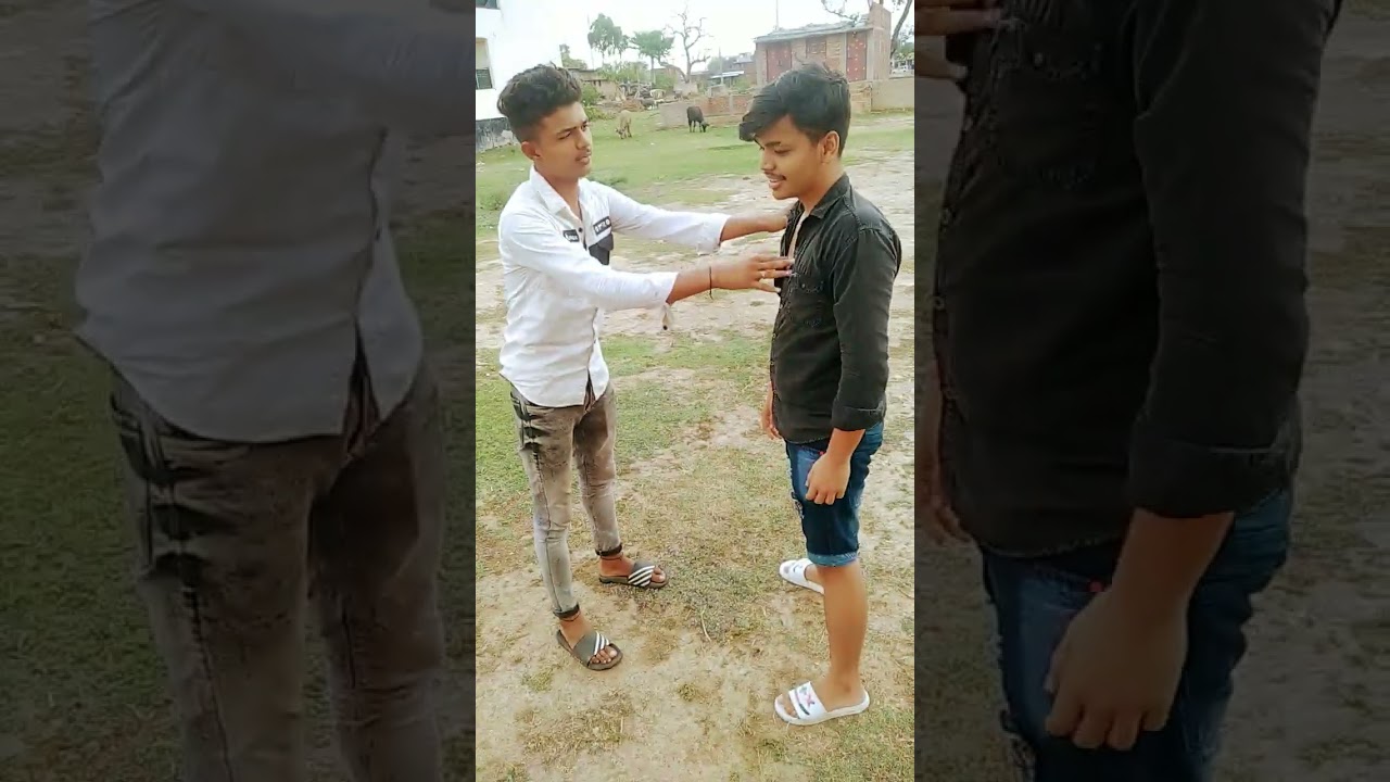 waah kya game hai😂😂#shorts #viral #youtubeshorts #viralvideo