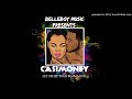 Casimoney  let me be your blama doe new liberian music