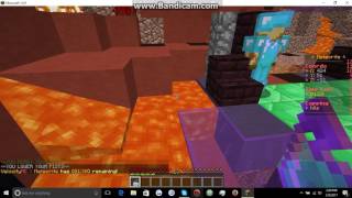 ChefCloud exposed (sorry for the lag xD)