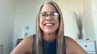 Seasonal Slowdown is Here Denver Real Estate Market Update August 2026