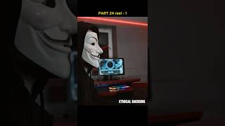 Kali Linux Installation Process in Ethical Hacking Cybersecurity #ethicalhacking #kalilinux #linux