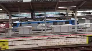 EF210-119@高槻