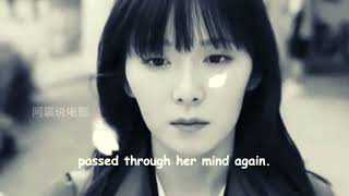 Famous The teacher stuck in a cycle where she gets killed by her students once a year #horrorstories Profile