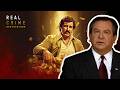 Pablo Escobars Killer Wie Ein Polizist Zum Mafia Boss Wurde