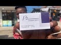 DAWA P2 Fahamu Kuhusu Dawa Ya Uzazi Wa Mpango P2 Levonorgestrel Tablets 