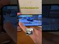 car parking multiplayer #carparkingmultiplayer
