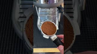 Best budget espresso setup? Taking a look at the bambino and encore esp #coffee #espresso