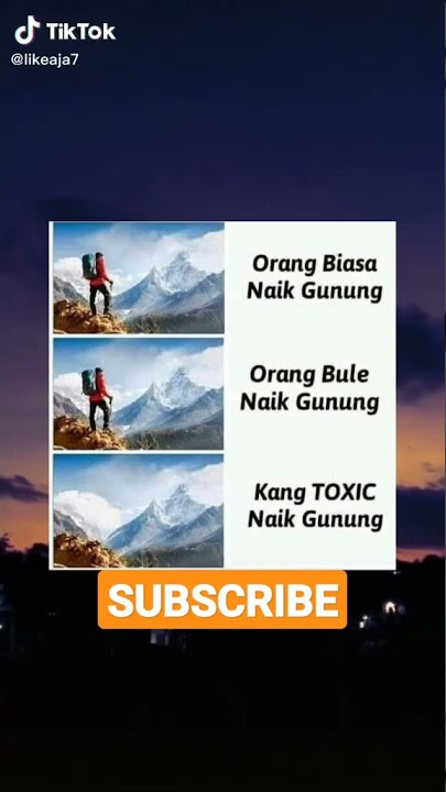 tiktok viral milion like 👍 story'wa keren mantap jiwa#shorts #storywa #tiktok #viral #storywa #short