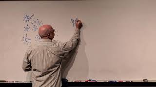 Ch 17, Adaptive Immunity pt. 2, The Antibodies