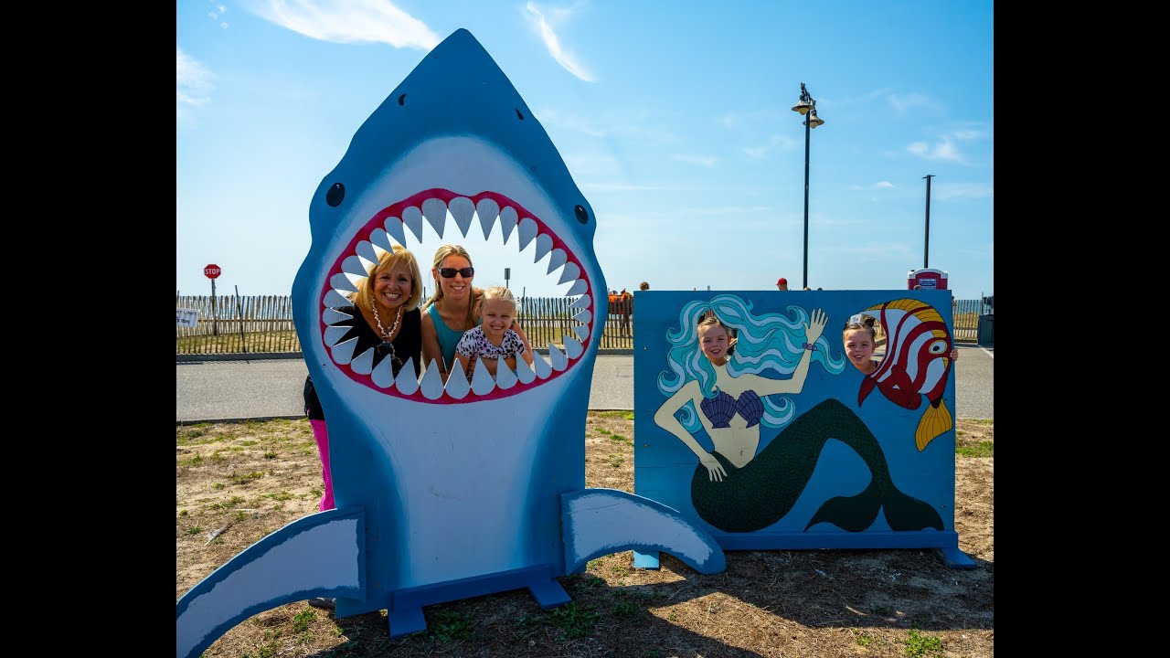 9-10-22-islip-town-seafest-youtube