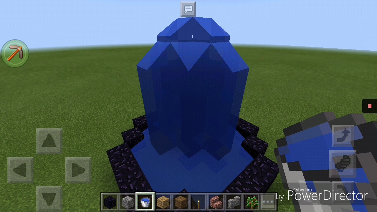 How to build a water fountain YouTube