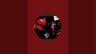 Download lagu Magicaldali is live! Soloing over unrelated chords