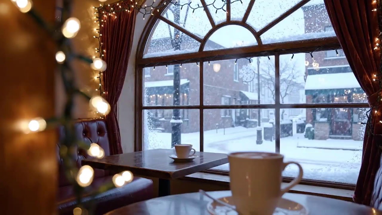 Deep Piano Jazz for Midnight Thoughts – Ideal for Late Reflection