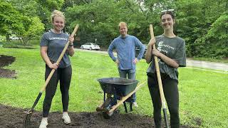 Mayors Corporate Challenge 2024
