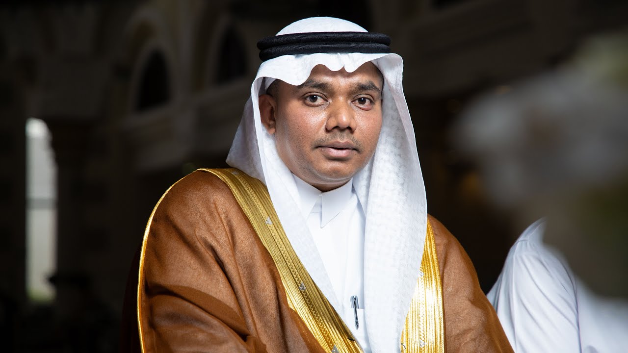 عقد قران الشاب |  حسين 💍                                    للتواصل والاستفسار  :  0531132079