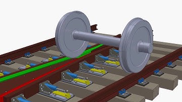 Winterproof Movable Frog
