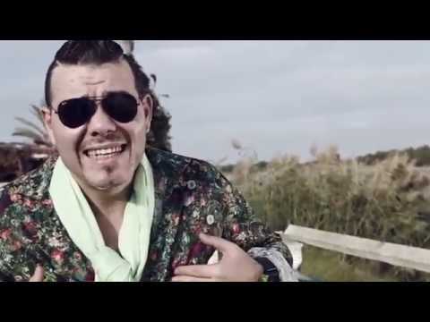 Adil El Miloudi Bssa7tk L7ob Jdid 