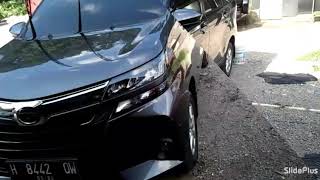 TUTORIAL CARA RENTAL MOBIL SEWA MOBIL LEPAS KUNCI DI TRAVELOKA REFUND TRAVELOKA HIDDEN FEE TRAVELOKA