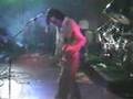 Mission Of Burma - Trem Two - Live 1983