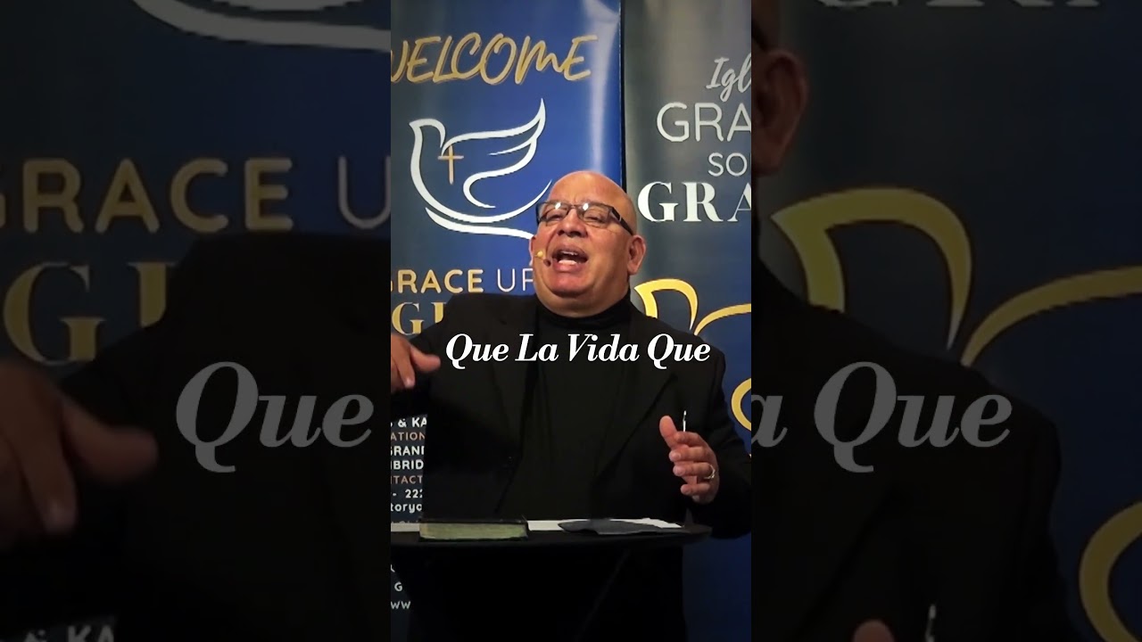 Esto es lo que Dios quiere que hagas AHORA 💪 #fe #dios #oracion