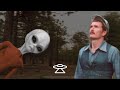 Sneak Peek Of What's To Come | Saucer