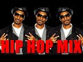 GREATEST 90S 2000S RAP &amp; HIP HOP - Snoop Dogg, DMX, 50 Cent, The D.O.C and more