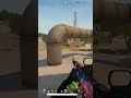DMR Clips #11 #pubg #pubgshorts #pubgclips #pubgvideos #pubggameplay #pubgm #pubgmobile #shorts