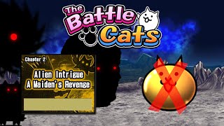 : The battle cats    (no gacha). 3   , ,  ...