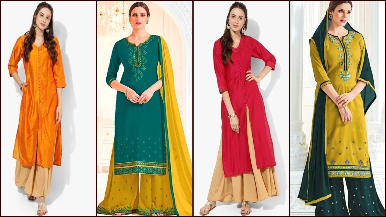 Cotton Ladies Casual Bandhani Dress Material at Rs 210/set in Jetpur | ID:  22598155088