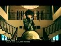 ALICE NINE - Hana  [PV] HQ