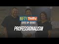 Dental assistant trainings  dental assistant professionalism