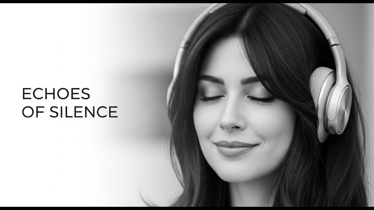 Smooth R&B Broken Heart Recovery – Emotional Love Songs for Peaceful Midnight Comfort