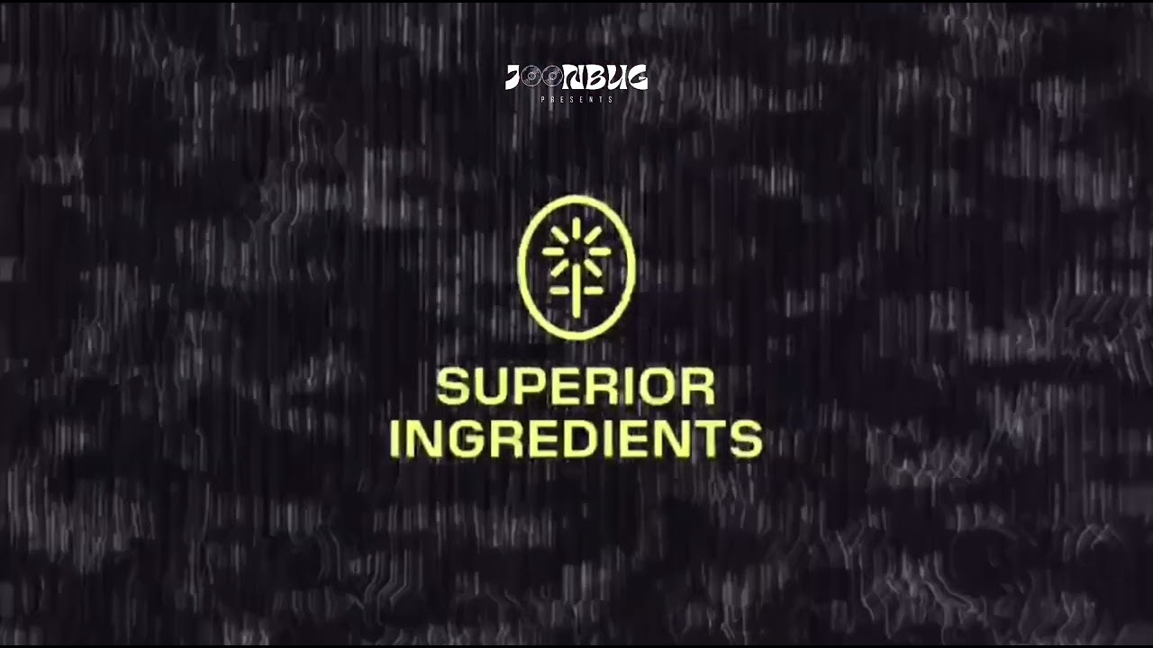 Twisted Carnival - NYC's Ultimate Underground House Party at Superior Ingredients!