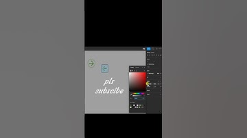 Arrow Design Using Figma #figma #design #figmadesign