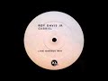 Roy Davis Jr ft Peven Everett Gabriel