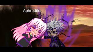 This Battle Didnt Go Well