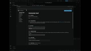 Python Download & Installation Using Visual Studio Code | Step-by-Step Python Setup for Beginners