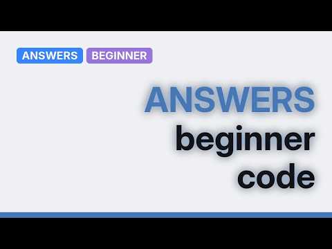Code Review: Haskell - Convert an Image to Ascii Art