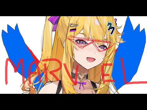 video thumb