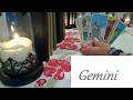 Gemini ❤💲 VERY SPECIFIC! Expect Very Unexpected Communication Gemini LOVE &amp; CAREER End Of May 2026