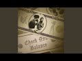 Check And Balance mp3